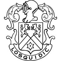 Lycée Saint Joseph du Loquidy