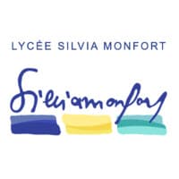 Lycée Silvia Monfort