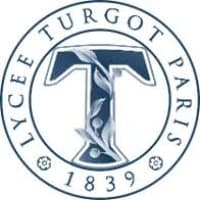 Lycée et Pôle Supérieur Turgot