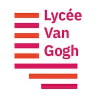 Lycée Van Gogh, Ermont