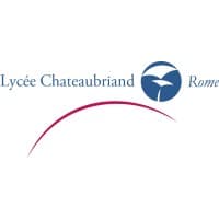 Lycée Chateaubriand de Rome