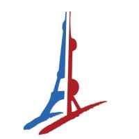 Lycée Français de Shanghai