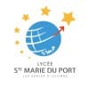 Lycée Sainte Marie du Port