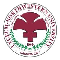 Lyceum Northwestern University