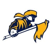 Lynnfield High School