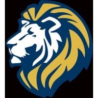 Lyons Township High School District 204