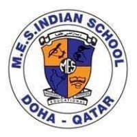 M.E.S Indian School,Doha-Qatar