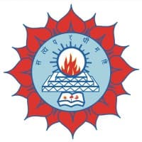 M.O.P. Vaishnav College for Women (Autonomous)