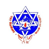Pokhara University