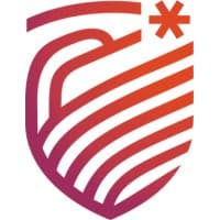 Ramaiah Institute Of Management (MSRIM)