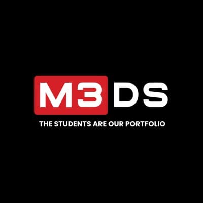 M3DS Academy
