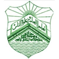 Board of Intermediate and Secondary Education, Lahore