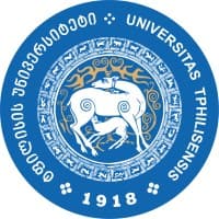 Ivane Javakhishvili Tbilisi State University (TSU)