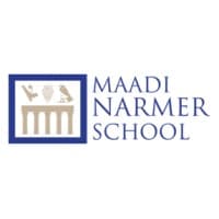 Maadi Narmer School