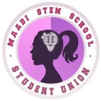 Maadi STEM School for Girls