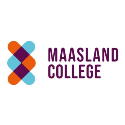 Maaslandcollege