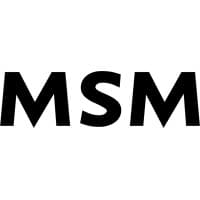 Maastricht School of Management