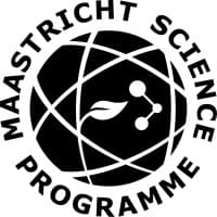Maastricht Science Programme