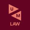Maastricht University Faculty of Law