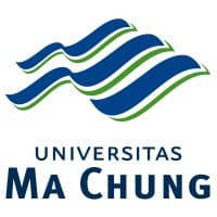 Universitas Ma Chung