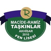 Macide-Ramiz Taşkınlar Fen Lisesi