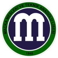 Maçka Anadolu Teknik Lisesi