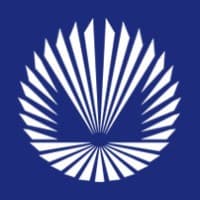 Macomb Community College
