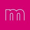 Macromedia University of Applied Sciences
