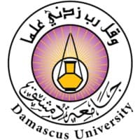 جامعة دمشق
