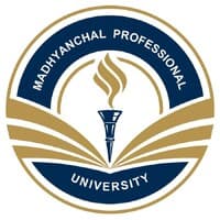 Madhyanchal Professional University