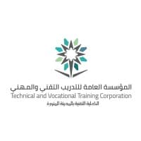 Madinah College Of Technology