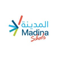 Madina Schools