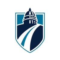 Madison Area Technical College
