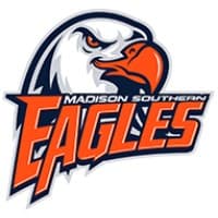 Madison Southern High School