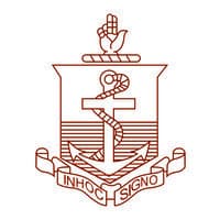 Madras Christian College