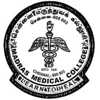 Madras Medical College (MMC)