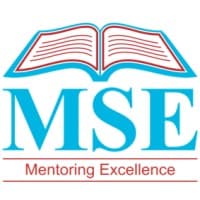 Madras School of Economics