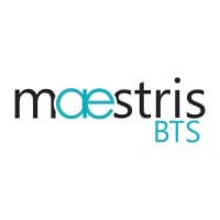 Maestris BTS