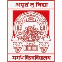 Magadh University