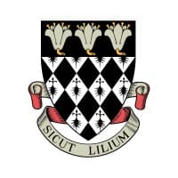 Magdalen College School, Oxford