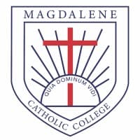 Magdalene Catholic College
