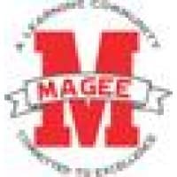 Magee High School