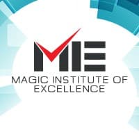 Magic Institute of Excellence