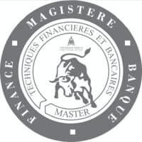 BORDEAUX MAGISTERE IN ECONOMICS