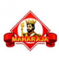 Maharaja Engineering College