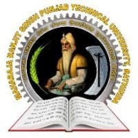 Maharaja Ranjit Singh Punjab Technical University