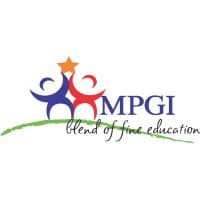 Maharana Pratap Group of Institutions