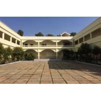 Maharashtra College of Pharmacy Nilanga l mcpnilanga I Estd: 1981 I