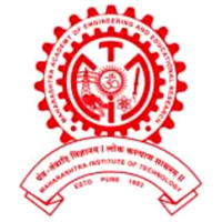 Maharashtra Institute of Technology