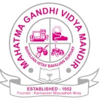 Mahatma Gandhi Vidyamandir's Loknete Vyankatrao Hiray Arts, Science & Commerce, Nashik-422003